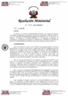 Vista preliminar de documento RM 185-2021-VIVIENDA.pdf
