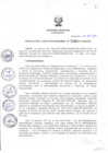 Vista preliminar de documento RER_768_2015.pdf