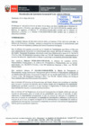 Vista preliminar de documento RESOLUCIÓN DE GERENCIA GENERAL Nº 133-2013-CVH-GG