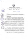 Vista preliminar de documento RER_767_2015.pdf