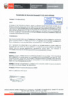 Vista preliminar de documento RESOLUCIÓN DE GERENCIA GENERAL Nº 132-2013-CVH-GG