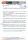 Vista preliminar de documento RESOLUCIÓN DE GERENCIA GENERAL Nº 131-2013-CVH-GG