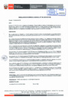 Vista preliminar de documento RESOLUCIÓN DE GERENCIA GENERAL Nº 130-2013-CVH-GG