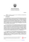 Vista preliminar de documento R.D. 018-2021-PRODUCE/DGA