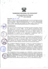 Vista preliminar de documento RER_765_2015.pdf