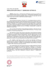 Vista preliminar de documento RESOLUCION JEFATURAL-000053-2021-OA.pdf