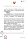 Vista preliminar de documento RESOLUCION JEFATURAL-000054-2021-OA.pdf