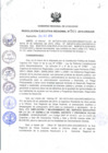 Vista preliminar de documento RER_764_2015.pdf