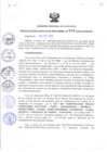 Vista preliminar de documento RER_763_2015.pdf