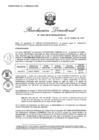 Vista preliminar de documento RD 10201-2019-PRODUCE-DS-PA.pdf