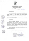 Vista preliminar de documento RER_761_2015.pdf