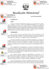 Vista preliminar de documento RM 200-21-DE.pdf.pdf