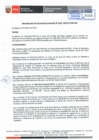 Vista preliminar de documento RESOLUCIÓN DE GERENCIA GENERAL Nº 123-2013-CVH-GG