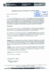 Vista preliminar de documento RESOLUCIÓN DE GERENCIA GENERAL Nº 121-2013-CVH-GG