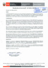 Vista preliminar de documento RESOLUCIÓN DE GERENCIA GENERAL Nº 117-2013-CVH-GG