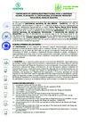 Vista preliminar de documento CONVENIO MARCO UNSM-T.pdf