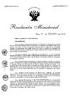 Vista preliminar de documento Resolucion_Ministerial_848-2018-MINSA