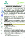 Vista preliminar de documento CONVENIO ESPECÍFICO UNSM-T.pdf