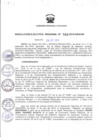 Vista preliminar de documento RER_760_2015.pdf