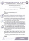 Vista preliminar de documento RA-007-2021.pdf