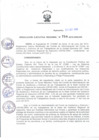 Vista preliminar de documento RER_759_2015.pdf