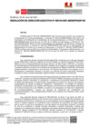 Vista preliminar de documento RDE104.pdf
