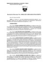 Vista preliminar de documento R.D. 044-2021-MIDAGRI-PSI.pdf
