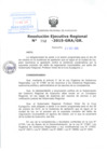 Vista preliminar de documento RER_758_2015.pdf