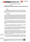 Vista preliminar de documento RDE105.pdf