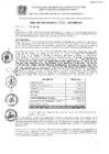 Vista preliminar de documento resolucion_alcaldia_473_2021_mpm_ch_a
