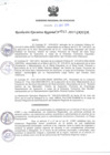 Vista preliminar de documento RER_757_2015.pdf