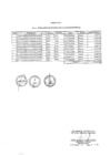 Vista preliminar de documento RSE 108-2018 anexo 01