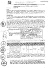 Vista preliminar de documento resolucion_alcaldia_481_2021_mpm_ch_a