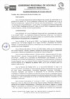 Vista preliminar de documento Memorias de Gestion Año 2019
