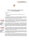 Vista preliminar de documento RDE N° 83-2021-FONCODES-DE.pdf