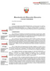 Vista preliminar de documento RDE N° 84-2021-FONCODES-DE.pdf