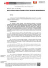 Vista preliminar de documento RDE106.pdf