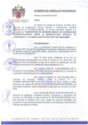 Vista preliminar de documento Acuerdo de Concejo N°023-2019-CDL