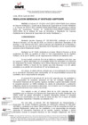 Vista preliminar de documento RG-001579-2021-GSFP.pdf