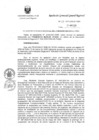 Vista preliminar de documento R.G.G.R. Nro. 118-2021-GGR-GR PUNO.pdf