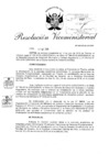 Vista preliminar de documento RVM_013_2018-JUS-VMJ