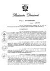 Vista preliminar de documento RD 030-2020.pdf