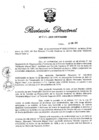 Vista preliminar de documento RD 031-2020.pdf