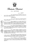 Vista preliminar de documento RD 032-2020.pdf