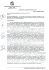 Vista preliminar de documento DA_007-2021-MPV.pdf