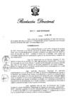 Vista preliminar de documento RD 034-2020.pdf