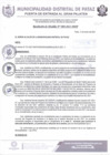 Vista preliminar de documento RA-008-2021.pdf