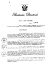 Vista preliminar de documento RD 035-2020.pdf