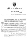 Vista preliminar de documento RD 036-2020.pdf