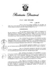 Vista preliminar de documento RD 037-2020.pdf